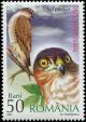 Colnect-5184-077-Sparrowhawk-Accipiter-nisus.jpg