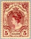 Colnect-165-942-Queen-Wilhelmina-1880-1962.jpg