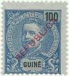 Colnect-1955-313-King-Carlos-I-with-surcharge-%C2%ABRep%C3%BAblica%C2%BB.jpg