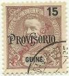 Colnect-1955-314-King-Carlos-I-with-surcharge-%C2%ABRep%C3%BAblica%C2%BB.jpg