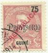 Colnect-1955-315-King-Carlos-I-with-surcharge-%C2%ABRep%C3%BAblica%C2%BB.jpg