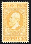 Colnect-2183-199-King-William-III-1817-1890.jpg