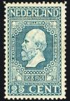 Colnect-2183-205-King-William-III-1817-1890.jpg