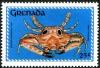 Colnect-2355-046-Occellate-Swimming-Crab-Portunus-sebae.jpg