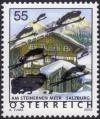 Colnect-2392-292-Overprinted-with-new-Design---Ski-Jumper.jpg