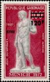 Colnect-2519-358-Gold-medal-winners-20th-Olympic-games.jpg