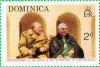 Colnect-3169-818-Churchill-with-Franklin-D-Roosevelt.jpg