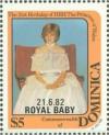 Colnect-3182-211-Birth-of-Prince-William-overprinted--ROYAL-BABY-.jpg