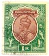 Colnect-529-322-King-George-V-with-Indian-emperor--s-crown.jpg