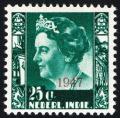 Colnect-2183-986-Queen-Wilhelmina-overprinted.jpg