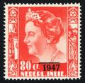 Colnect-2183-995-Queen-Wilhelmina-overprinted.jpg