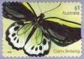 Colnect-4395-950-Cairns-Birdwing-Ornithoptera-euphorion.jpg