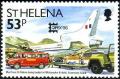Colnect-4468-900-Loading-mail-plane-Wideawake-Airfield-Ascension-Island.jpg