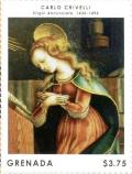 Colnect-6021-025-The-annunciation-with-St-Emidius-by-Carlo-Crivelli.jpg