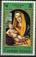Colnect-769-863--quot-Madonna-with-Child-quot--by-Vivarini.jpg