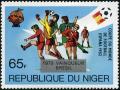 Colnect-997-676-Retrospective-of-winners-at-the-World-Cup-soccer.jpg