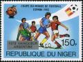 Colnect-997-678-Retrospective-of-winners-at-the-World-Cup-soccer.jpg