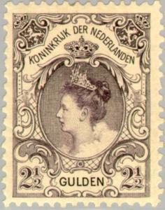 Colnect-165-941-Queen-Wilhelmina-1880-1962.jpg
