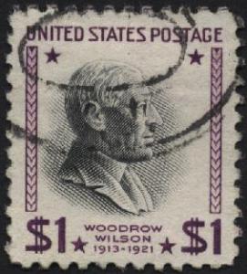 US_1938-43_%241_Wilson_Prexie.jpg
