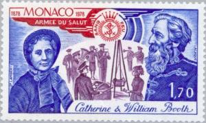 Colnect-148-641-Catharine-Mumford-and-William-Booth-founder-of-the-salvatio.jpg