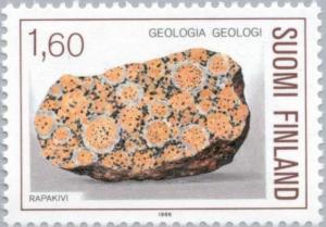 Colnect-159-904-Rapakivi-Granite-with-K-feldspar-and-plagioclase.jpg