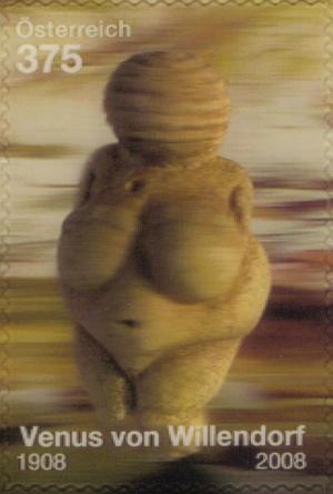 Colnect-2395-238-Willendorf-Venus.jpg