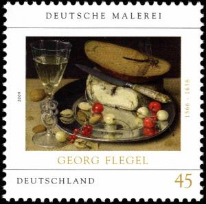Colnect-5194-493-Still-Life-with-Cherries-Georg-Flegel.jpg