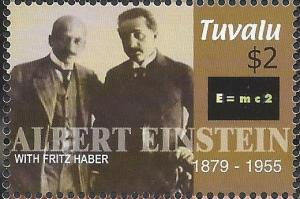 Colnect-6243-567-With-Fritz-Haber.jpg