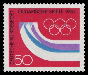 DBP_1976_875_Olympische_Winterspiele_Innsbruck.jpg