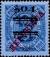 Colnect-4218-134-King-Carlos-I-With-Surcharge-Local-Overprint.jpg