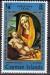 Colnect-769-862--quot-Madonna-with-Child-quot--by-Vivarini.jpg