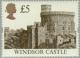 Colnect-122-830-Windsor-Castle.jpg