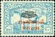 Colnect-1481-429-Fiscal-stamp-with-red-amp-black-overprint.jpg