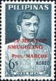 Colnect-1570-422-Jose-Rizal--With-Imprint-Stop-Smuggling.jpg