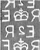 Colnect-1821-549-Scout-badge-and-winding-rope-with-overprint-back.jpg