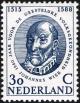 Colnect-2192-813-Johannes-Wier-1515-1588-physician.jpg