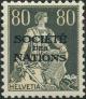 Colnect-2255-984-Helvetia-with-Sword-SDN-overprint.jpg