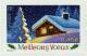 Colnect-2832-094-Best-Wishes-self-adhesive.jpg