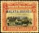 Colnect-3370-431-Ploughing-with-Buffalo---overprinted.jpg