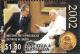 Colnect-3398-551-Pope-meeting-with-President-George-W-Bush.jpg