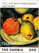 Colnect-3611-949-Still-life-with-pomegranate-and-pears.jpg