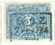 Colnect-3649-309-Numbers-with-overprint-GLOZ-1914.jpg