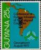 Colnect-4766-043-25c-With-Overprint-1983.jpg