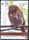 Colnect-2213-468-Ferruginous-Pygmy-owl-Glaucidium-brasilianum-ridgwayi-.jpg