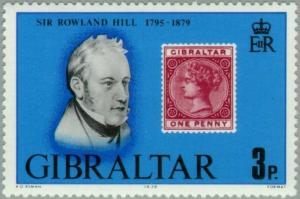 Colnect-120-319-Sir-Rowland-Hill-1795-1879.jpg