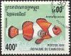 Colnect-1087-580-Orange-Clownfish-Amphiprion-percula.jpg