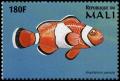 Colnect-2377-114-Orange-Clownfish-Amphiprion-percula.jpg