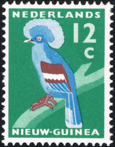 Colnect-2222-390-Western-Crowned-Pigeon-Goura-cristata.jpg