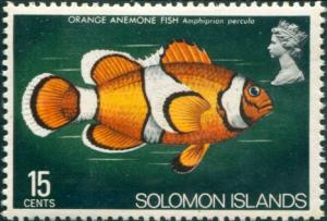 Colnect-3961-323-Orange-Clownfish-Amphiprion-percula.jpg