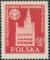 Colnect-4251-667-Town-hall-in-Poznan.jpg